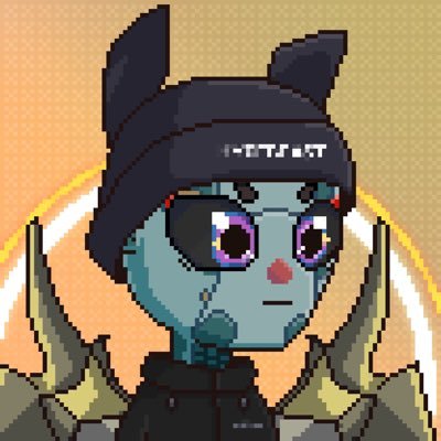 DJsetianto Profile Picture