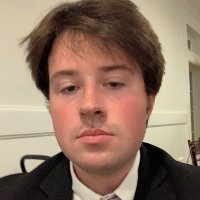 Umbr (@umbr_ssbm) 's Twitter Profile