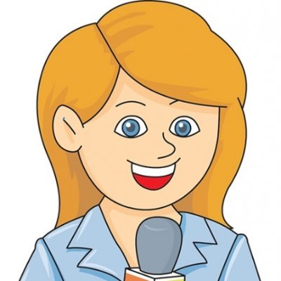 AmritaMishra44's profile picture. Journalist 
Tweets are Personal
