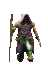 www_monx007_com's profile image