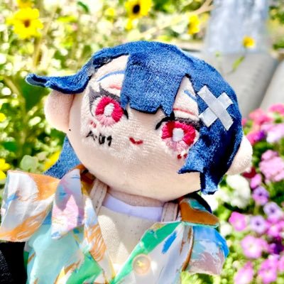 Nさんのプロフィール画像