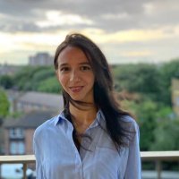 Lavinia Franco (@lavinia_franco_) 's Twitter Profile