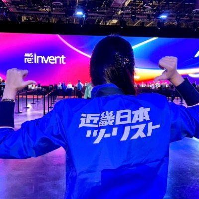 2024年Japan tourを担当させていただきます近畿日本ツーリストでございます。Japan tourに関わる情報や現地情報を随時アップしてまいりますので、ご活用ください。