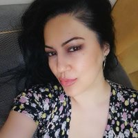 DelikanlıHatun (@dlkhtn777) Twitter profile photo