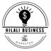Ibrahim Alhilali/تسويق (@hilalibusiness) Twitter profile photo Ibrahim Alhilali/تسويق (@hilalibusiness) Twitter profile photo