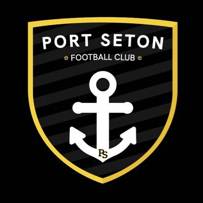 Port Seton FC