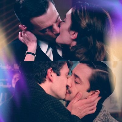 MaryErienne1983's profile picture. 