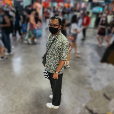 iirudii's profile picture. my intrusive thoughts