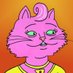 leem (@pureguava92) Twitter profile photo leem (@pureguava92) Twitter profile photo