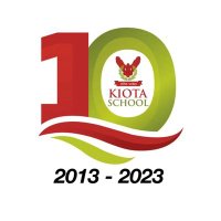 Kiota School(@KiotaSchool) 's Twitter Profile Photo