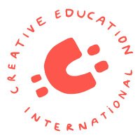 CrEd (Creative Education International) Kenya(@CrEdKenya) 's Twitter Profile Photo