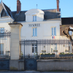 Ville de Saint-Germain-sur-Morin (@germainsur) Twitter profile photo Ville de Saint-Germain-sur-Morin (@germainsur) Twitter profile photo