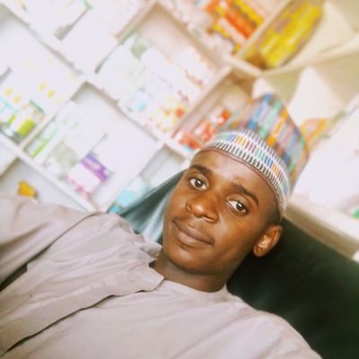 Yusufumarkumo2's profile picture. 