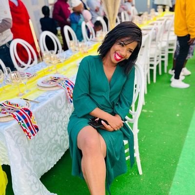 mahlangu_tracy's profile picture. God is good all the time