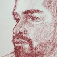 𝘢𝘈𝘭𝘪𝘺. (@mxabdulaliy) 's Twitter Profile Photo 𝘢𝘈𝘭𝘪𝘺. (@mxabdulaliy) 's Twitter Profile Photo
