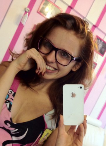 LikaKucherenko's profile picture. творю чудеса, сбываю мечты