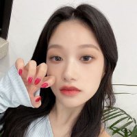 셔닝🍀 (@fromiandflo) 's Twitter Profile