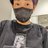mwamismyhero