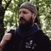 Tom Woollard (@tomwoolphoto) Twitter profile photo Tom Woollard (@tomwoolphoto) Twitter profile photo