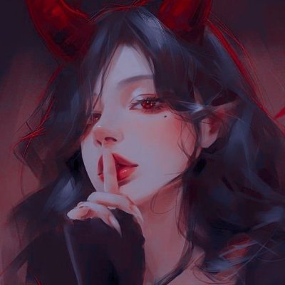 golden_dxmon's profile picture. 