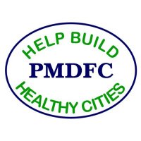 Punjab Municipal Development Fund Company(@PMDFC_Official) 's Twitter Profile Photo