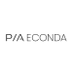 PIA ECONDA (@econda_gmbh) Twitter profile photo PIA ECONDA (@econda_gmbh) Twitter profile photo
