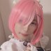 りの (@rino___suu0) Twitter profile photo りの (@rino___suu0) Twitter profile photo