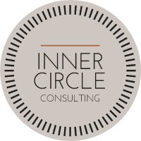 INNER CIRCLE CONSULTING(@ICClimited) 's Twitter Profile Photo