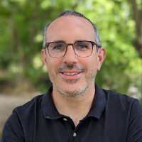 Vincent Coustham (@vincentcoustham) 's Twitter Profile