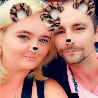 Laurawa18999883's profile picture. 🧶 fiber artist 
mum of 3
love all things crochet

https://t.co/jvfymmFZrF