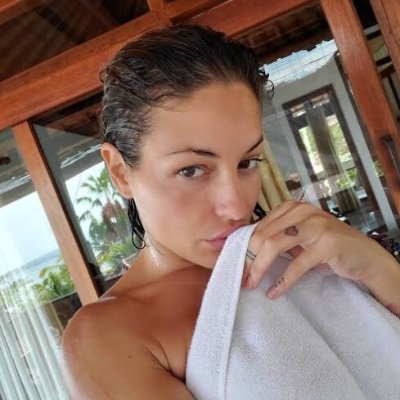 Shelly104582020's profile picture. 