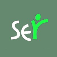 Sér 🍀 (@serweiss_) 's Twitter Profile Photo Sér 🍀 (@serweiss_) 's Twitter Profile Photo
