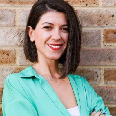 rkodrasislt's profile picture. Director at Language Therapy London 
Speech and Language Therapist
https://t.co/VGsjysuqIm