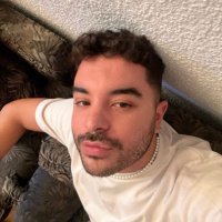 Mikel 💋 (@mlomnz) 's Twitter Profile