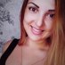 Ashley (@leeashley34) Twitter profile photo Ashley (@leeashley34) Twitter profile photo