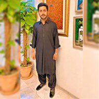 فہد احمد خان (@fdmdkn11) 's Twitter Profile