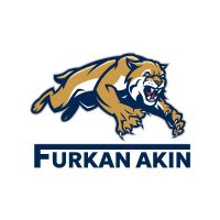 Furkan Akın(@furkanakinfx) 's Twitter Profile Photo