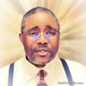 BonaAbraham's profile picture. President of Abraham University, Professor of Global Leadership and Entrepreneurship, Chaplain Brigadier General, Presiding Bishop of Greater Glory House Texas.