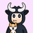 Ox 102 🐮 avatar