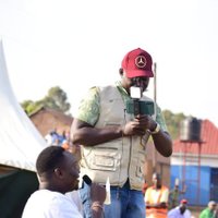 Bulemeezi Tv Online (@bulemeezitv94) 's Twitter Profile