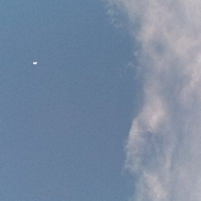 °さんのプロフィール画像