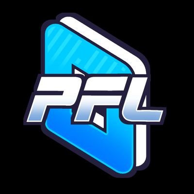 ParsecFL's profile picture. A Robot Arena 2 tournament ran on Parsec.