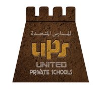 المدارس المتحدة الخاصة | United Private Schools(@upsschools_om) 's Twitter Profile Photo