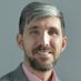Andrew J R Clarke (@leicesterhead) Twitter profile photo Andrew J R Clarke (@leicesterhead) Twitter profile photo