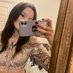 Amy Wokerati Ⓥ #BLM (@riselikelions_x) Twitter profile photo Amy Wokerati Ⓥ #BLM (@riselikelions_x) Twitter profile photo