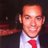 antoniomperez's profile image