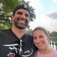 Pin and Card Palace (@iwells911) 's Twitter Profile