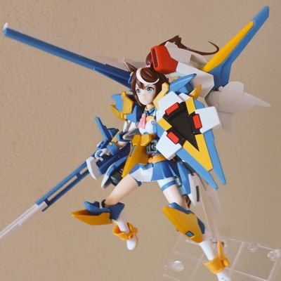 稲張鋭敏さんのプロフィール画像
