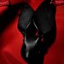 Black Art Studio- (@jixiaoli77) Twitter profile photo Black Art Studio- (@jixiaoli77) Twitter profile photo