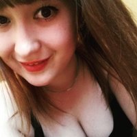 Shirley (@s_boulos36) 's Twitter Profile